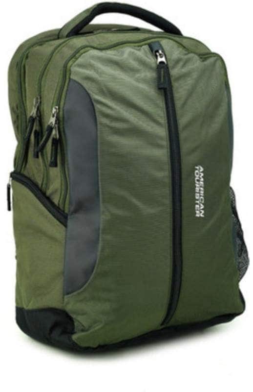 best backpack for laptop and clothes The Best Laptop Backpacks for 2020