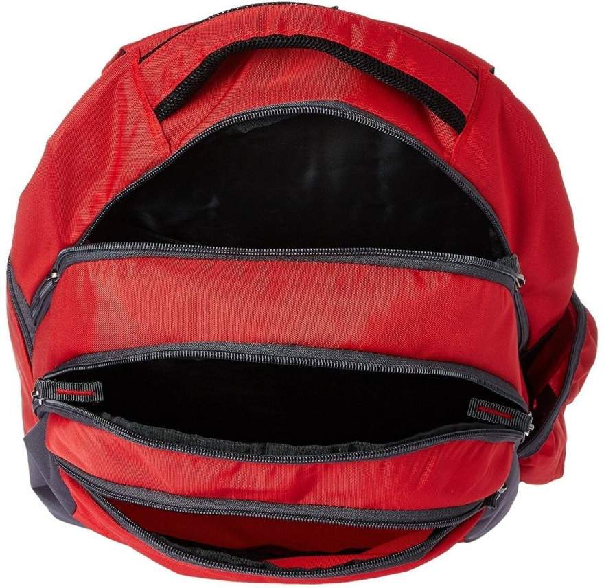 best collapsible port tote bag travel cruise Travelpro Essentials Sparepack Foldable Carry-On 2.0 in Black Custom North Face Backpacks Rod Length:9' day excursions while traveling KELTY TACTICAL