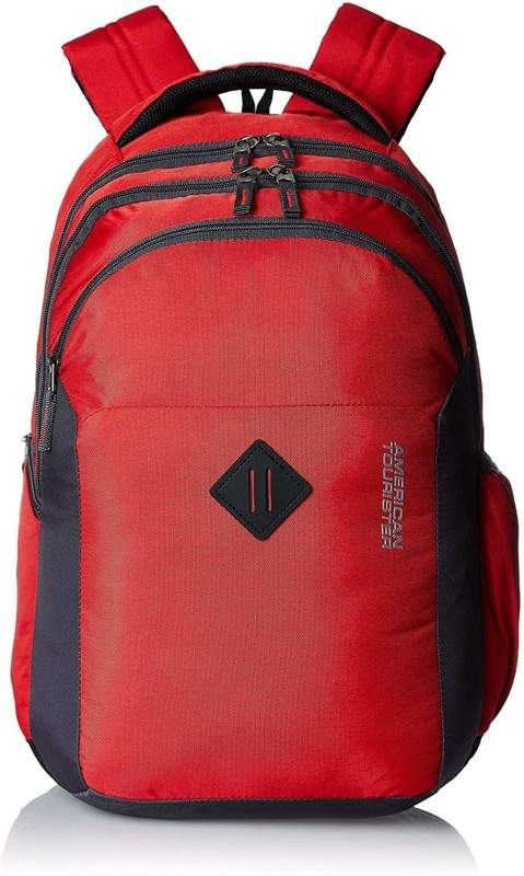 best checkpoint friendly laptop backpack 2014 Amazon.com: Zoom Checkpoint-Friendly 15" Laptop Computer Backpack Bag Black  : Electronics