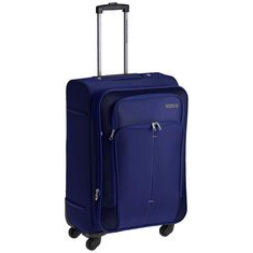 American Tourister Crete Polyester 