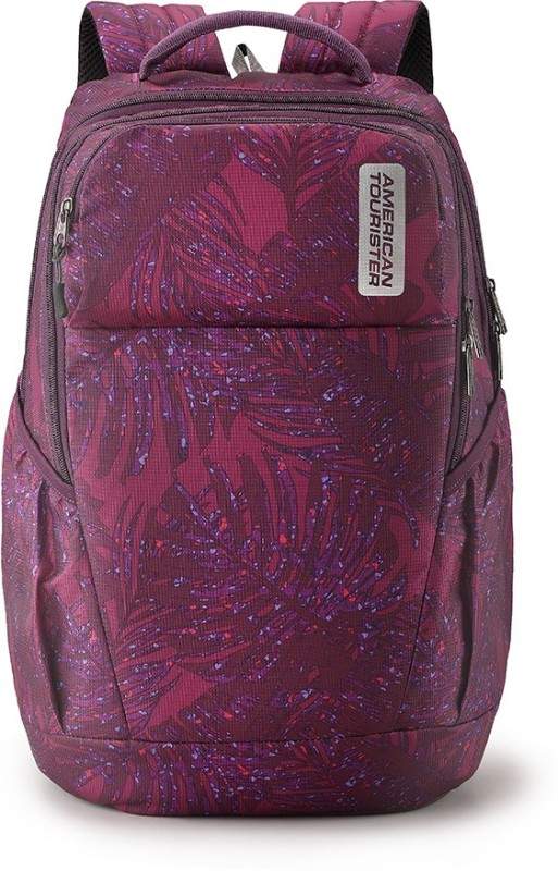 American shop tourister crone