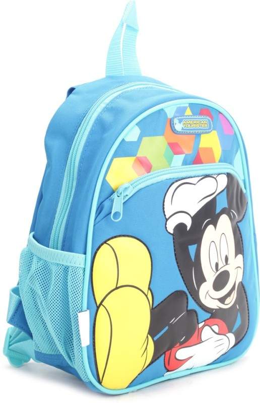 backpack for large gaming laptop The 5 Best Laptop Backpacks of 2026
