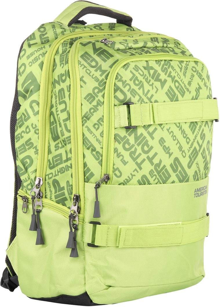 backpacks for college laptops best buy 15 Inch Laptop Backpack