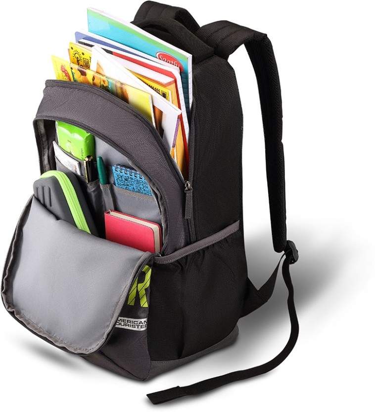 brown leather zip backpack piel leather U-ZIP BACKPACK Outlet