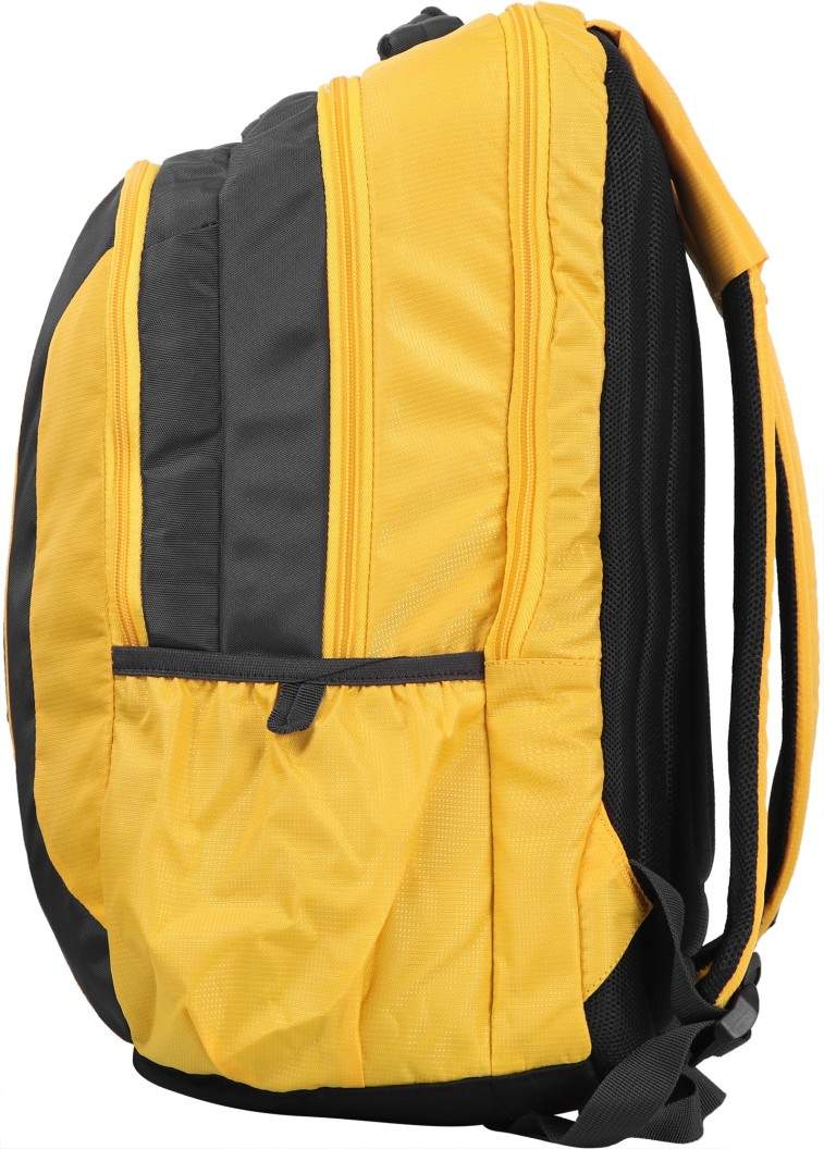 bullet proof backpack leather back Leatherback Gear Bulletproof Backpack Black Traveling