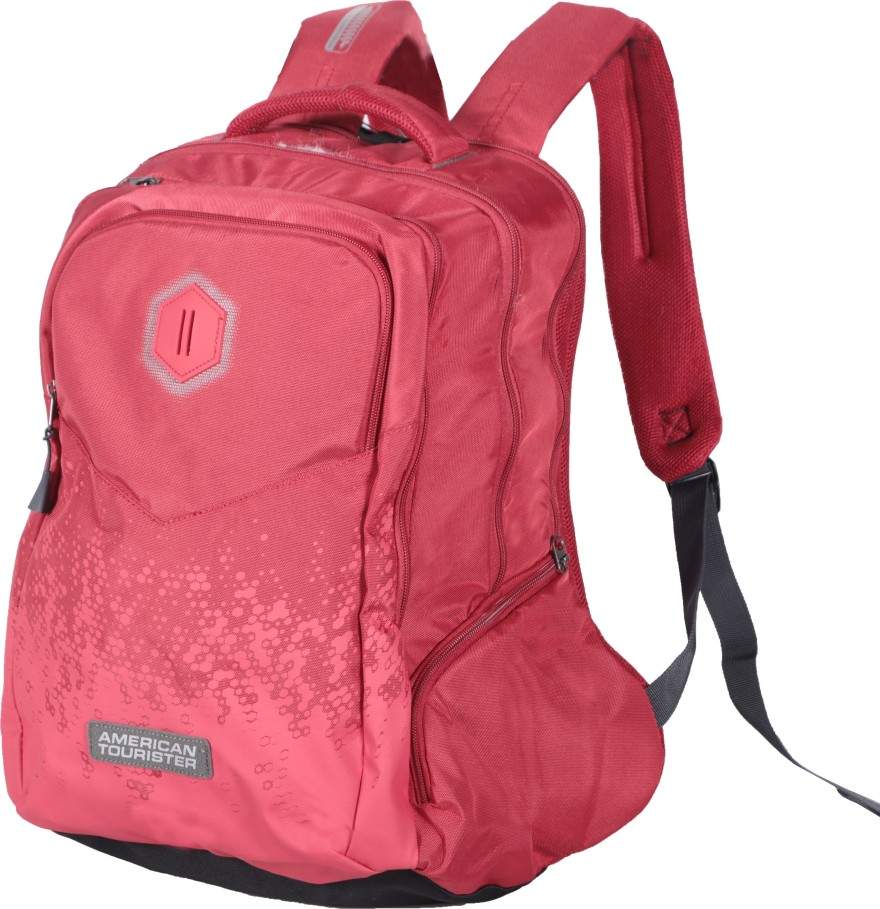 north face backpack sale amazon The Recon 30L now $86.93 ODM Resure Durable, Water-Repellent 11666 Color:A28-CHOICEDDC_YJ-12