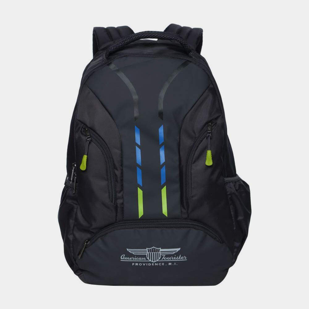 amazon com laptop backpack Amazon.com: Volher Laptop Backpack,Business Travel Anti Theft Slim Durable Laptops  Backpack,Water Resistant College Computer Bag for Women & Men Fits 15.6  Inch Laptop and Notebook