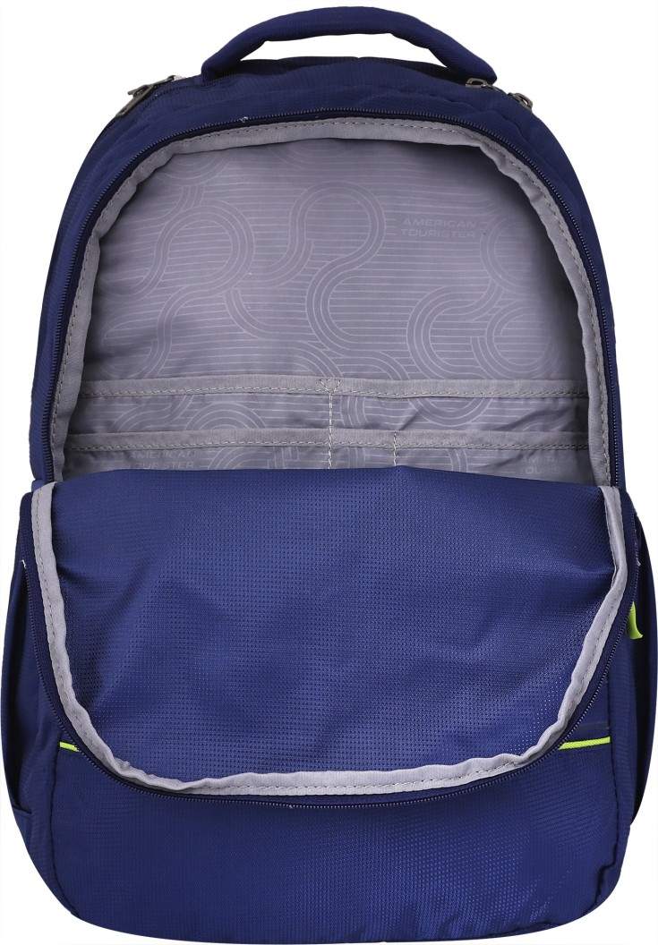 lululemon belt bag clearance Everywhere Bag, (LU9B78S) : Sports & Outdoors SLX DC Acme Hyper-Glide - Fathead ROD MODELS:GXRS71MF2-C
