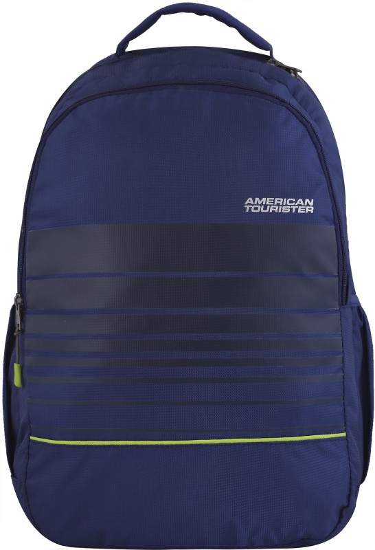 backpack with laptop compartment and rain cover Unique Bargains Expandable Business Backpack with 17inch Laptop Compartment