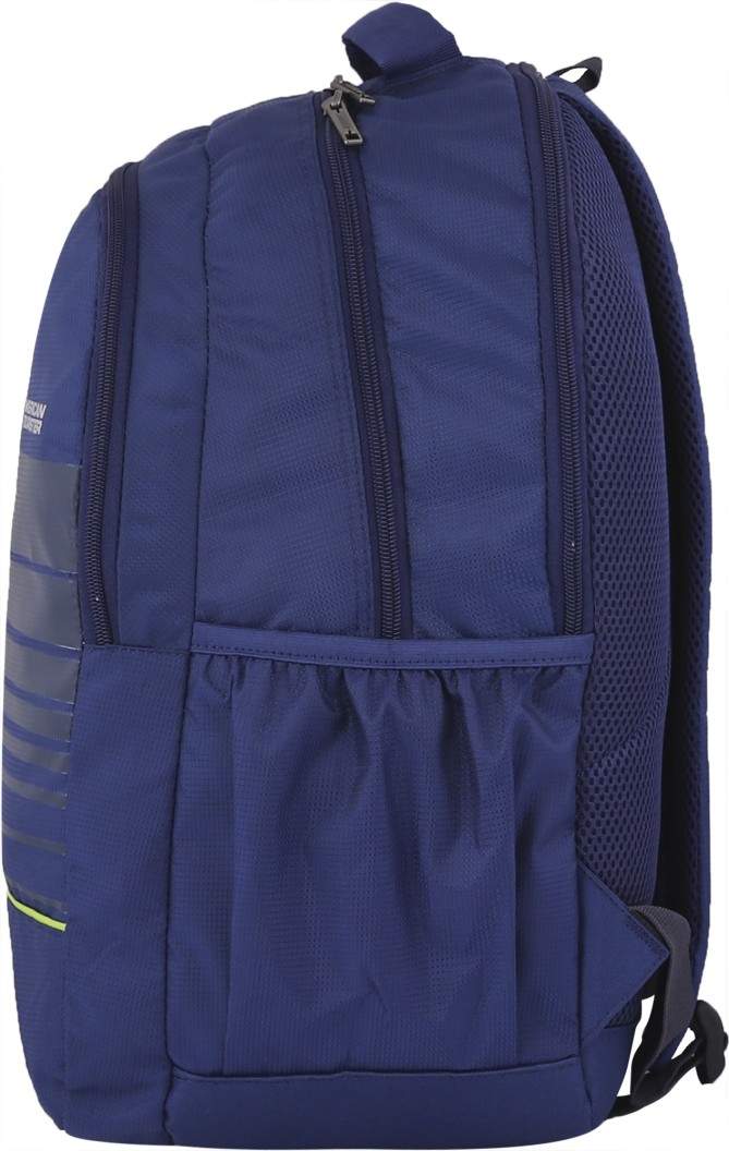 american tourister laptop backpack link Segno 4.0 34L with Tractum Suspensi Bag Factory AMERICAN TOURISTER Link 02 35