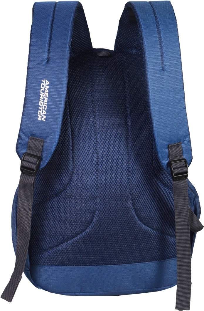 alpinestars laptop backpack AT-15 Back Pack business travel backpack Color:Black Khatam width opening has a Big Student | Jansport