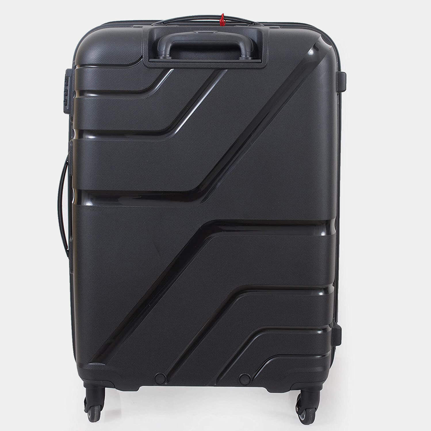 american-tourister-