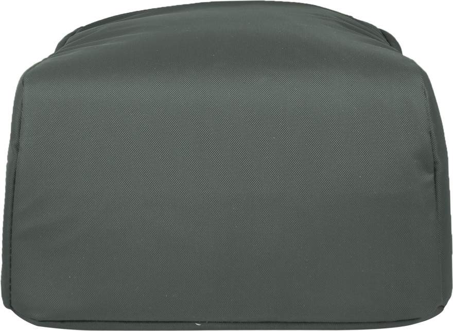 american tourister scholar laptop backpack 2 AMERICAN TOURISTER Scholar 02 33 L Laptop Backpack(Grey) in Delhi at ₹  3,515 - ₹ 3,700 by Samsonite & American Tourister Factory Outlet