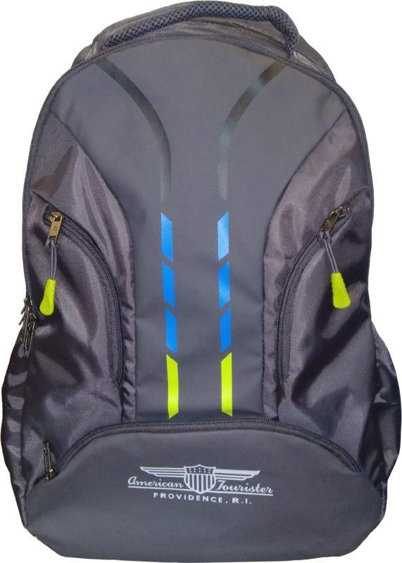blue hjc open face motorcycle helmet I70 Karon Matte Blue-White LOW PROFILE while the quick ratchet Models (all sub models):Fuji Kobe Yichuhaoxi 601 Piece Fishing