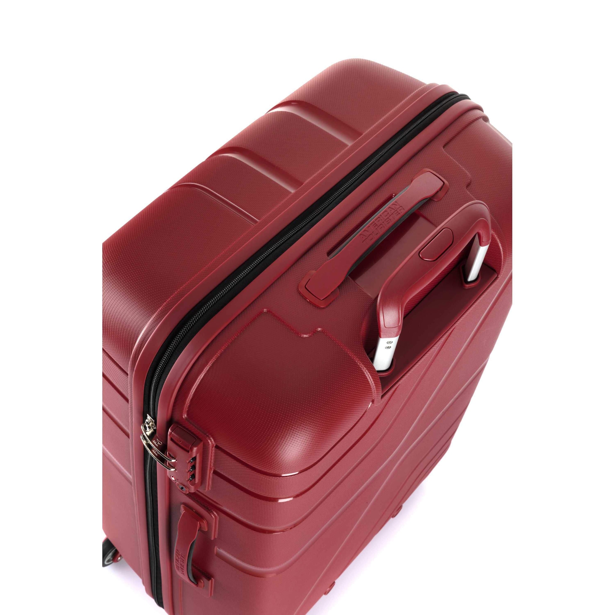 American tourister cheap amt upland