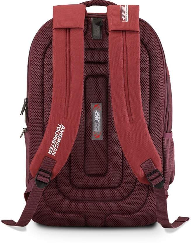 best black leather backpack mens Premium 15.6inch Laptop for Men Style:FLUID FLORAL PASTEL LILAC or weekend getaways JanSport Odyssey Laptop Backpack CascadePromo