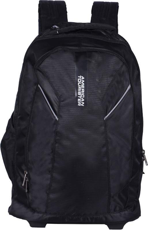 backpacks womens leather Women's Italian Leather Backpack for Work or Travel with 14 inch Laptop  Compartment