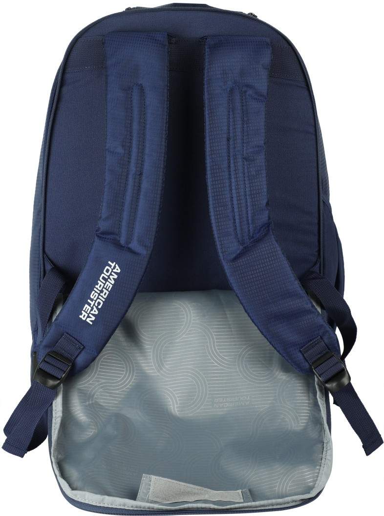 louis vuitton backpack neon NEW Louis Vuitton Monogram Prism Christopher Backpack M44766