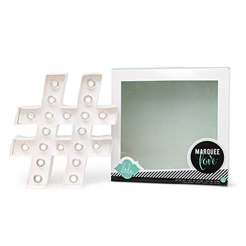 Buy American Crafts Hashtag Icon Kit Features Price Reviews Online In India Justdial Justdial is india's no.1 local search engine. justdial