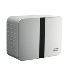 American Standard Exposed Urinal Sensor Flush Valve (Dc) [WF