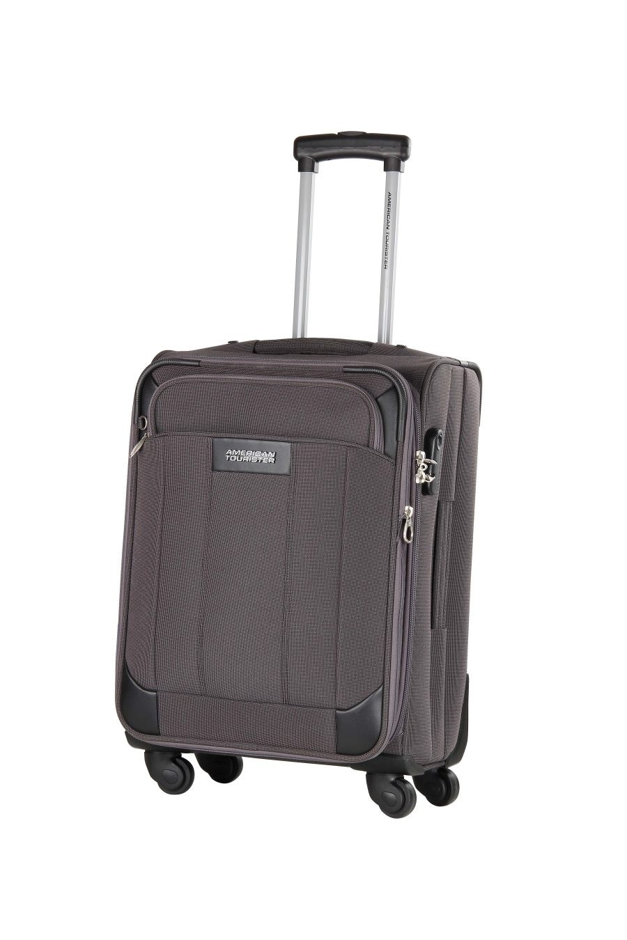 tobacco checked luggage Buy AMERICAN TOURISTER MERCURY DLX SP 79 Check In 110 ltr Bag Tobacco  Online - Best Price AMERICAN TOURISTER MERCURY DLX SP 79 Check In 110 ltr  Bag Tobacco