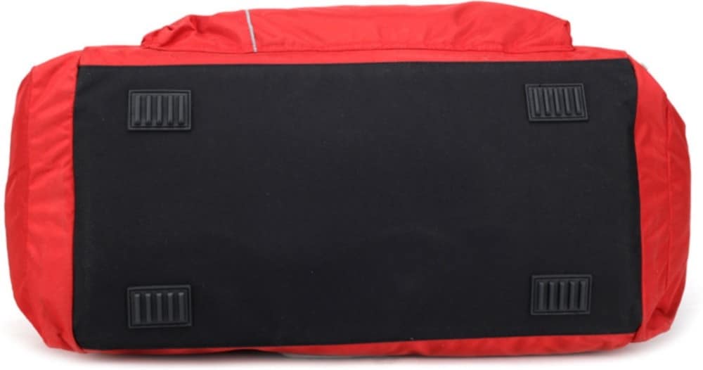 AMERICAN TOURISTER X-Bag Casual-2 65 Duffle Bag Red in Hyderabad