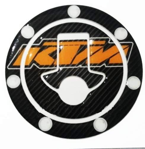ktm duke 200 tank pad online