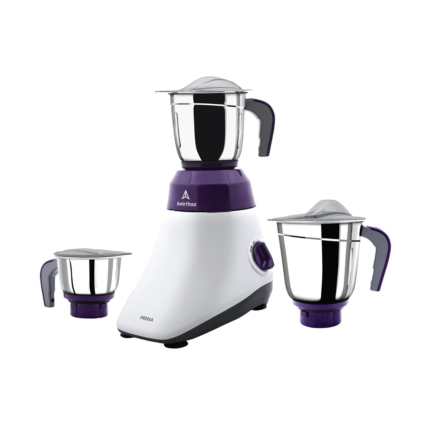 Preethi Crown Vasanth And Co Mixie Price Vasanth Preethi New Mixer