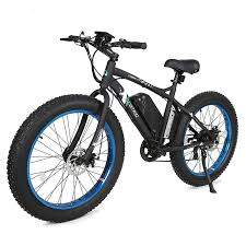amptek e bike battery price