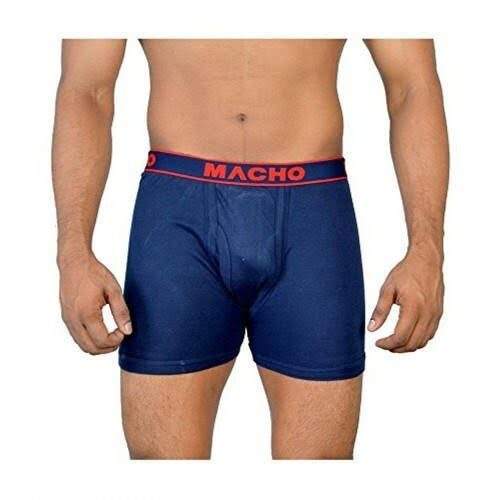 amul macho winter inner