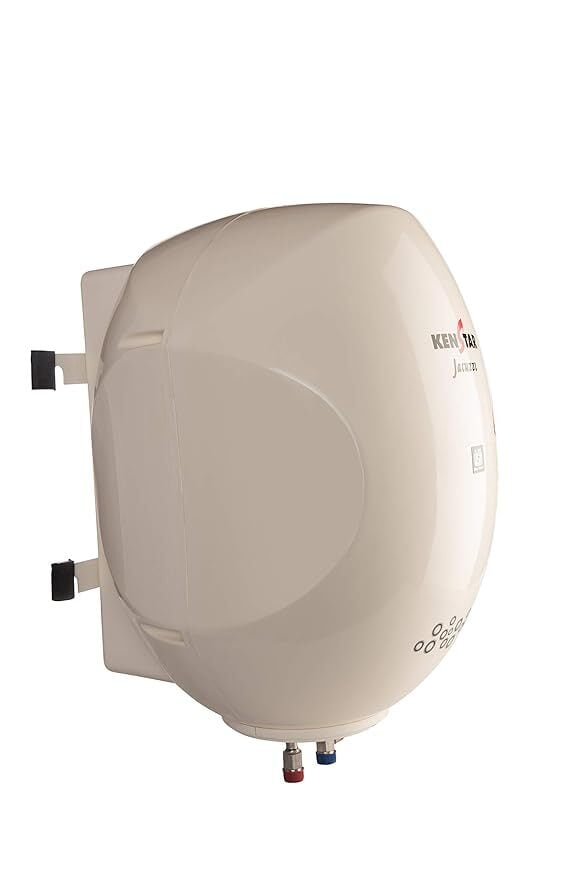 15 Ltr Kenstar Jacuzzi Kenstar Jacuzzi Plus 15 Ltr Price Kenstar