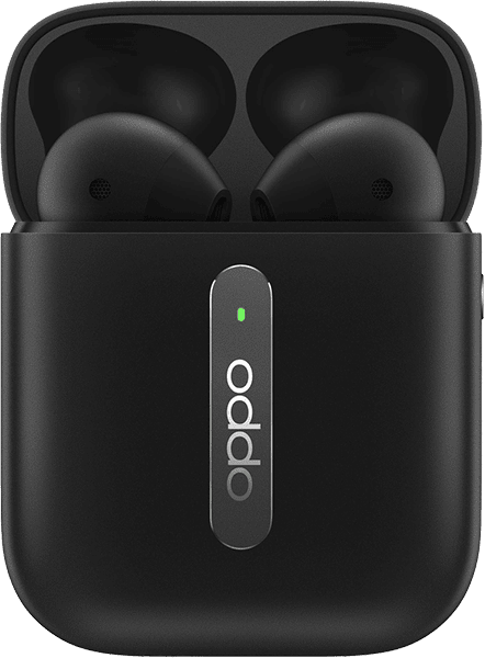 Wireless Earphones Enco Free Headphones Oppo Enco Free Wireless - Main Image