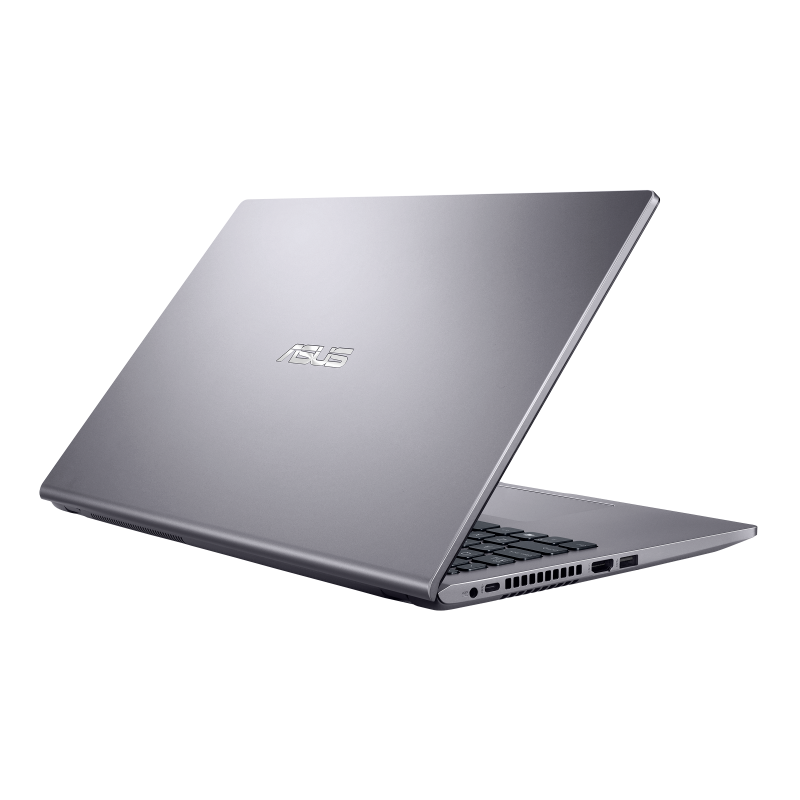 Vivobook 15 Asus X509ja Graphics Card ASUS VivoBook 15 X509JA
