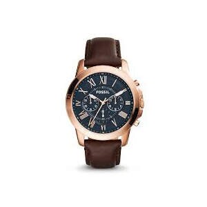 fossil me3140 price