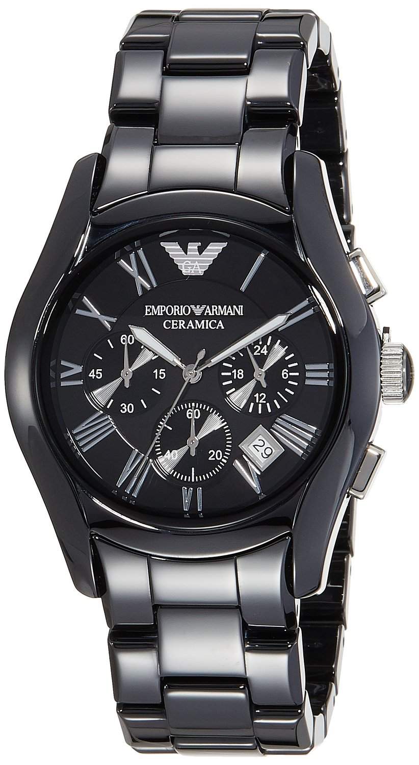 ar1400 armani watch price