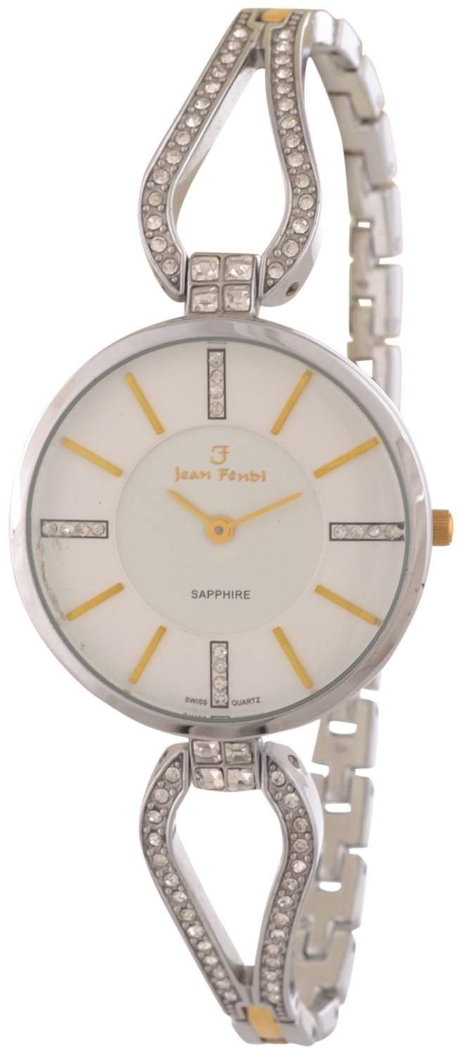 Jean Fendi Watches Review Online Deals 
