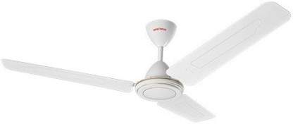 Anchor - Ceiling Fan CoolKing 1400 mm 