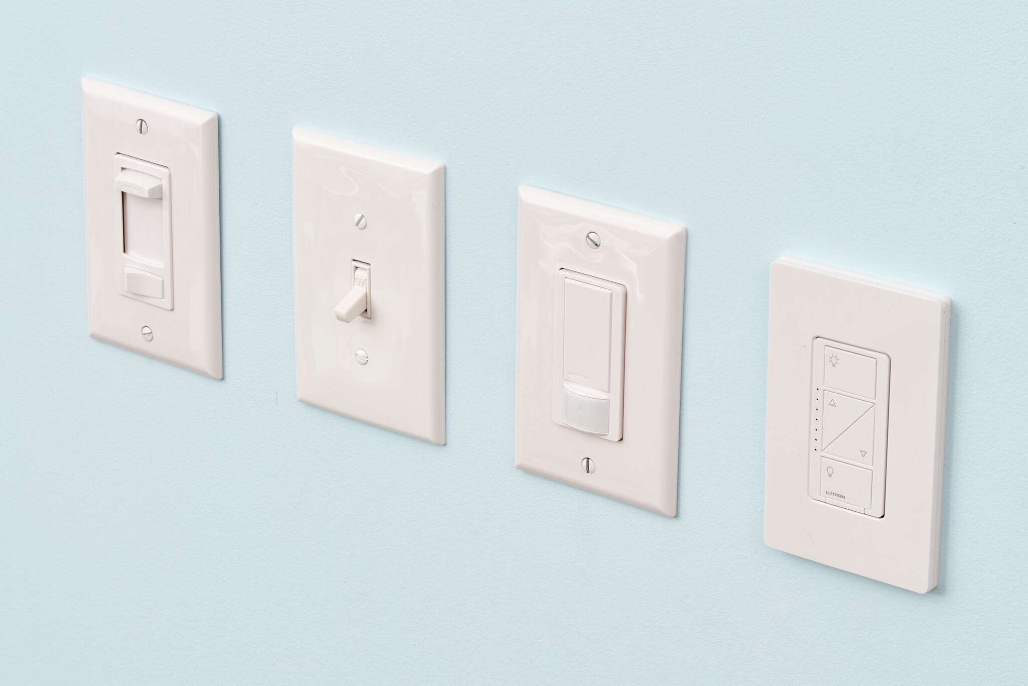 Anchor Electrical Switches in Ujjain at best price by Abhishek