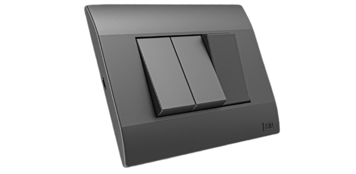 Switch board