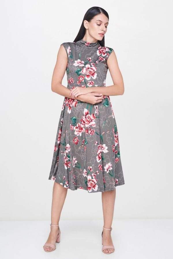 Dress Box Vanasthalipuram Evening Dresses Phase Eight Sheldon