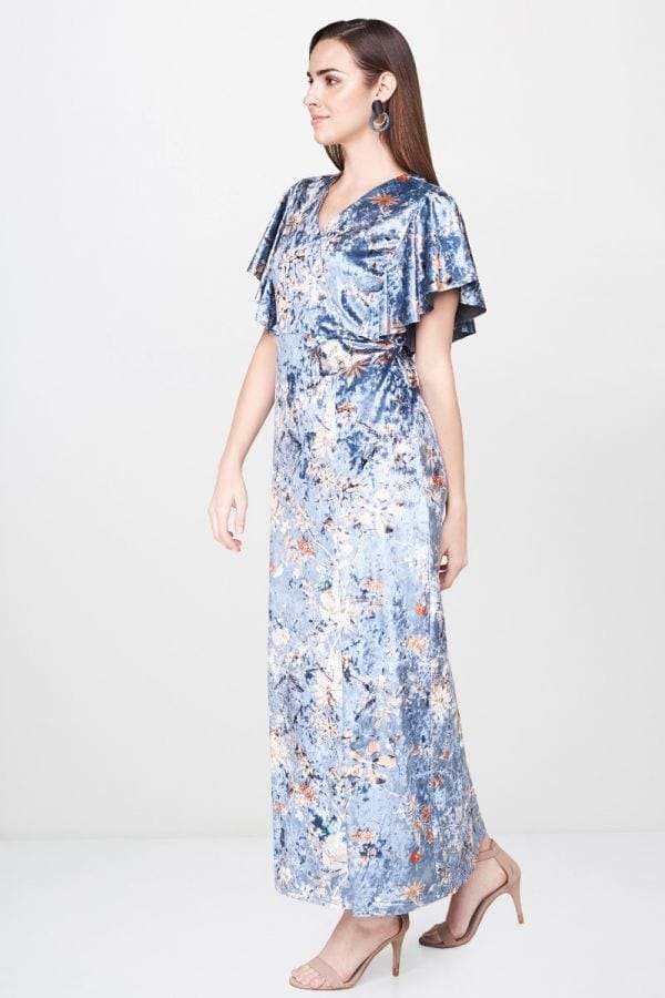 Casual Dresses Jumia Mall Dresses AND AW19AN172MXN131