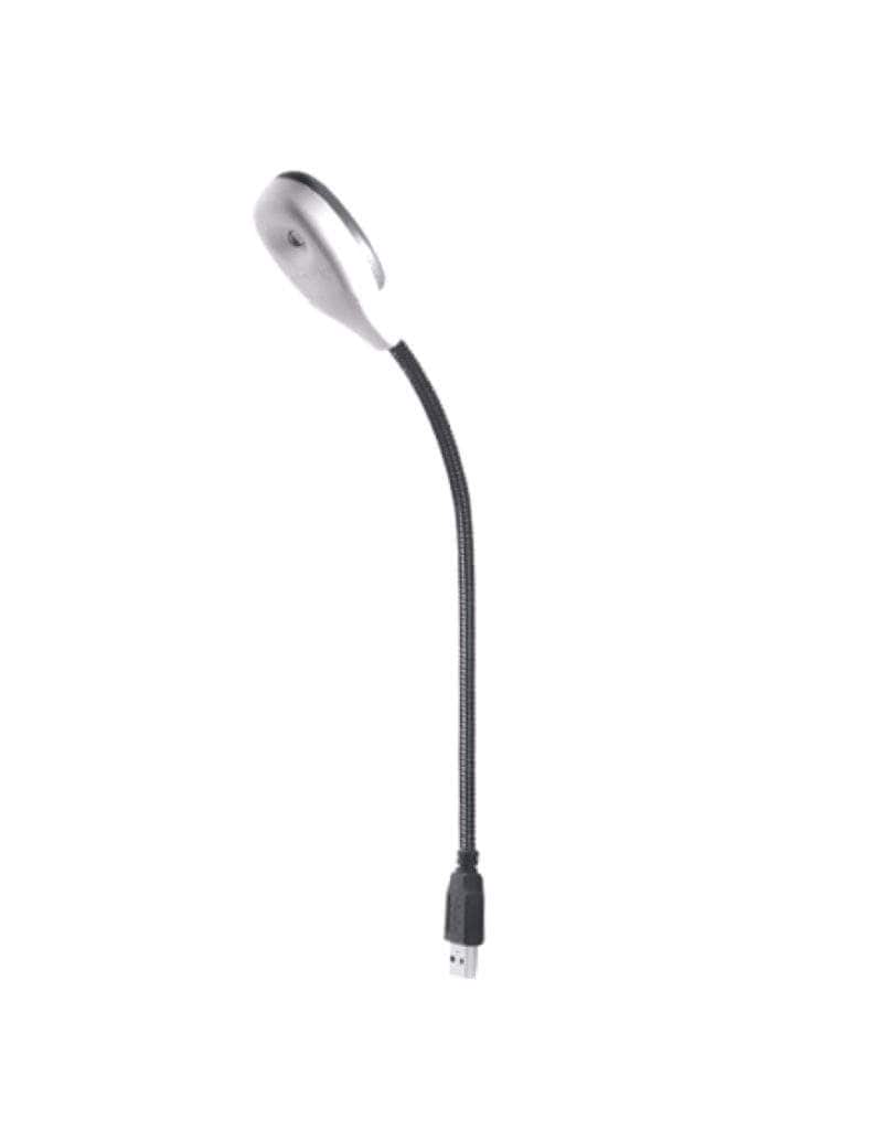 ANDSLITE LED USB Laptop Limber Light in Haridwar at ₹ 139