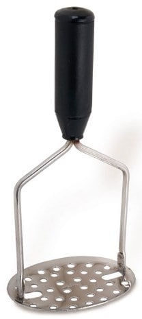 Buy Anjali Tomato Masher Oval PM02 Online Best Price Anjali Tomato Masher Oval PM02 Justdial Shop Online