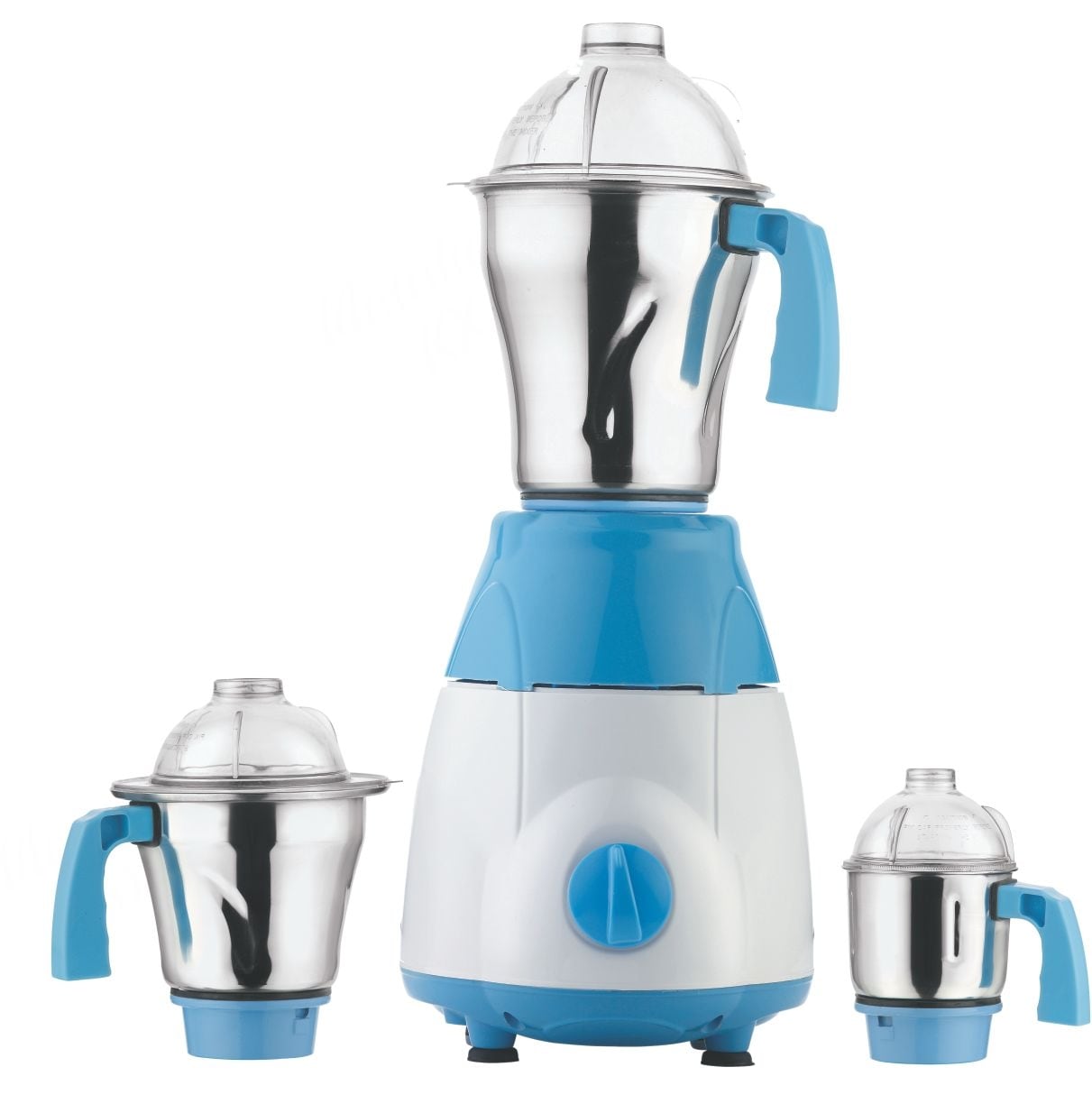 anjalimix mixer grinder