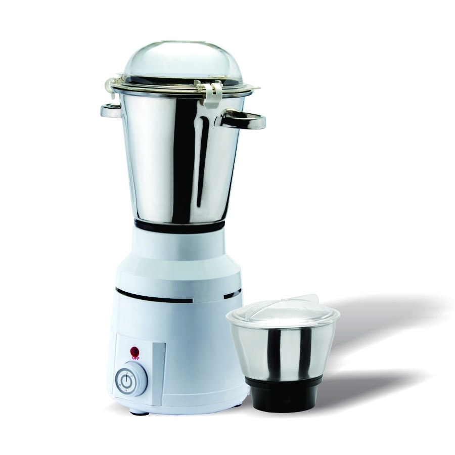 ANJALIMIX 1200 Watts Mixer Grinder [Hotel Master] in Gaya at