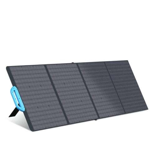 vaporesso vape pods Vaporesso XROS Pods