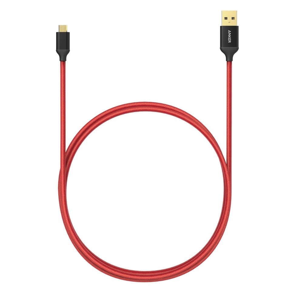 Anker Mobile Phone Cable Get Best Price from Manufacturers
