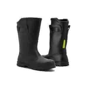 roofing boots near me