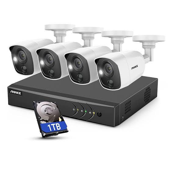 Camera Brands Top Rated Surveillance Camera System Camera Systems