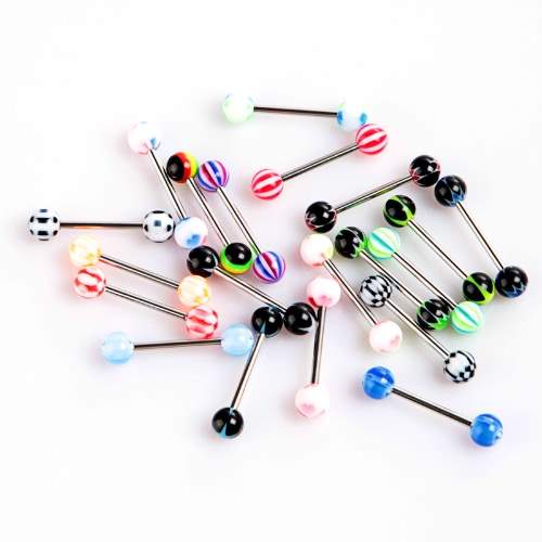 Anself Steel Ball Get Best Price from Manufacturers & Suppliers in India